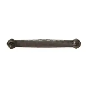 ACKOJA A510063