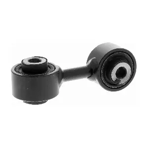 A26-1196 ACKOJA