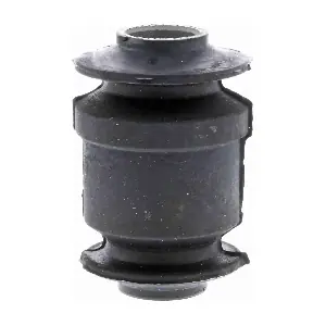 A38-9574 ACKOJA
