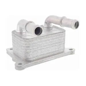 ACKOJA A38-60-0004