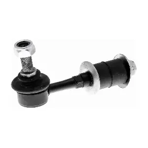 A52-9531 ACKOJA