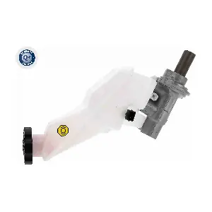A52-9805 ACKOJA