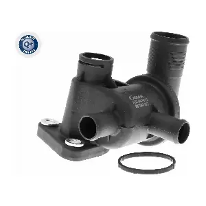 A52-99-0013 ACKOJA