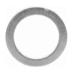 ACKOJA A53-2804