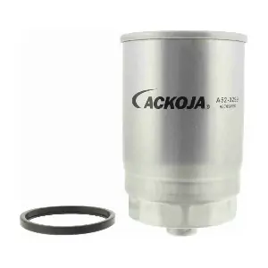A52-0299 ACKOJA