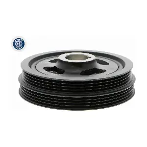A53-0606 ACKOJA