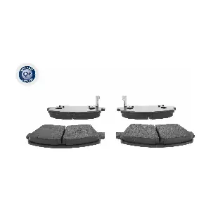 A530145 ACKOJA