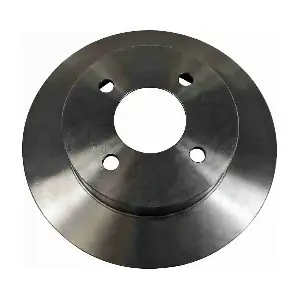 3840007 ACKOJA