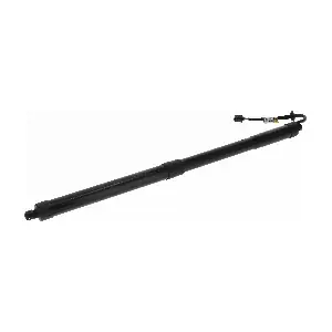 A38-55-0002 ACKOJA