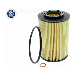 A52-0504 ACKOJA