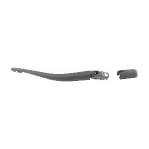 A70-0447 ACKOJA