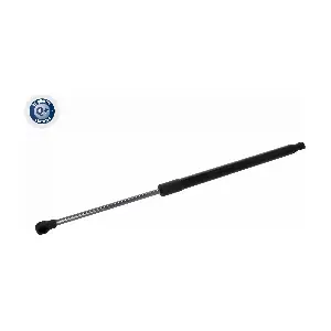 A70-1084 ACKOJA