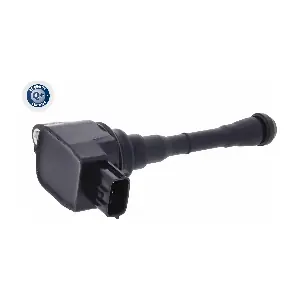 ACKOJA A38-70-0015