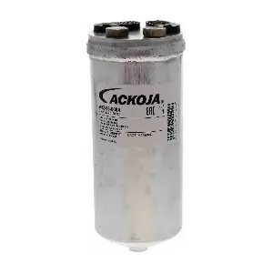 A52060004 ACKOJA