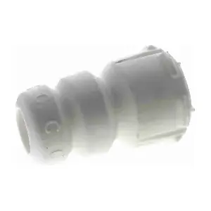 A70-0657 ACKOJA