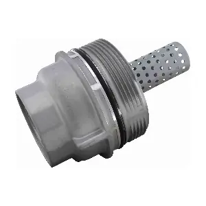 A700773 ACKOJA
