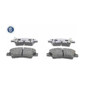 ACKOJA A522135
