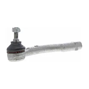 A52-9554 ACKOJA
