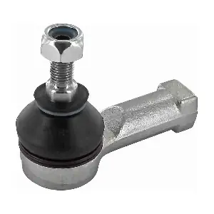 A37-1111 ACKOJA