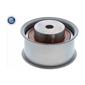 ACKOJA A37-0056