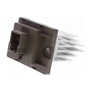A52-79-0003 ACKOJA