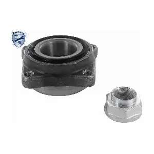 ACKOJA A26-0061