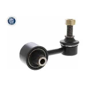 ACKOJA A52-9685