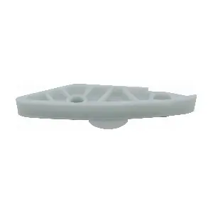 ACKOJA A52-0540