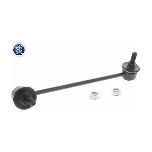 ACKOJA A53-1109
