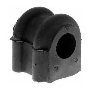 A52-0487 ACKOJA