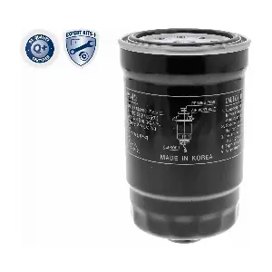 ACKOJA A53-0302