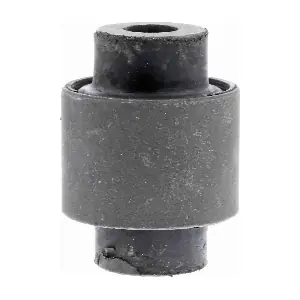 A26-0018 ACKOJA