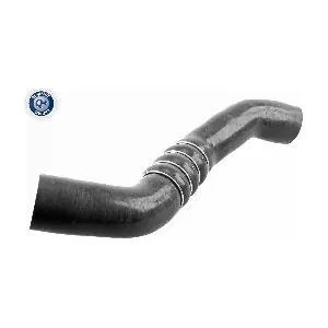 ACKOJA A38-0299