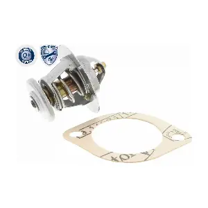 ACKOJA A52-99-0006