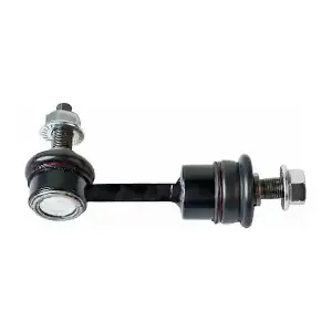 A53-1176 ACKOJA