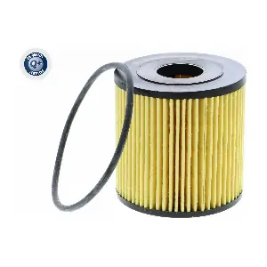 A38-0503 ACKOJA