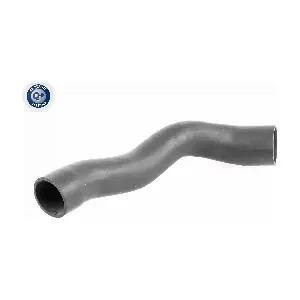 A37-9600 ACKOJA