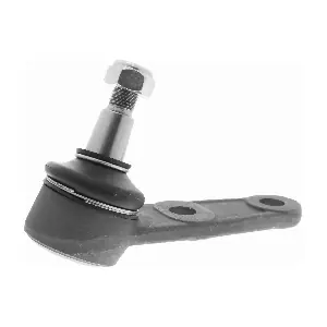 A51-1101 ACKOJA