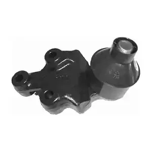 A53-9608 ACKOJA