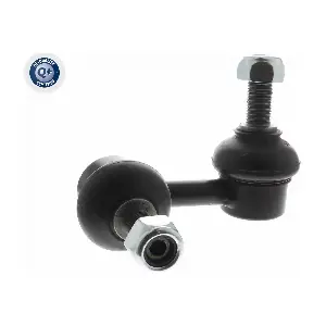 A38-1196 ACKOJA