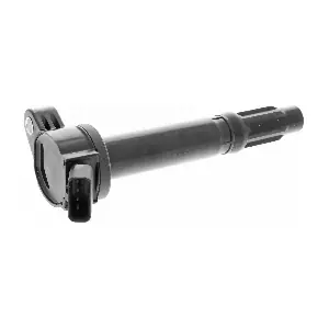 ACKOJA A70-70-0034