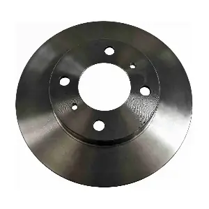 ACKOJA A3780002