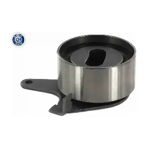 ACKOJA A32-0052