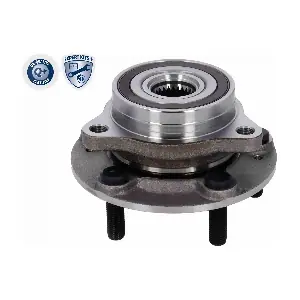 A52-0580 ACKOJA