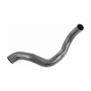 A37-9609 ACKOJA