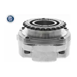 A530095 ACKOJA