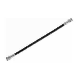 A37-9560 ACKOJA