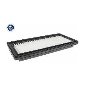 A52-0414 ACKOJA