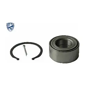 A520255 ACKOJA