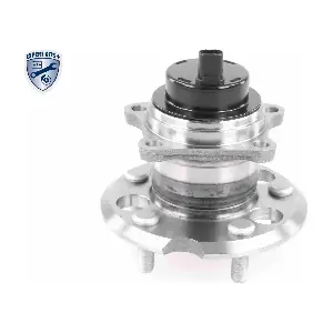 ACKOJA A700138